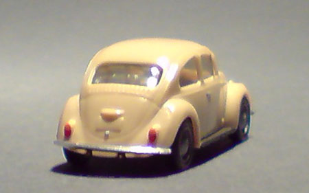 VW-Käfer_01-02