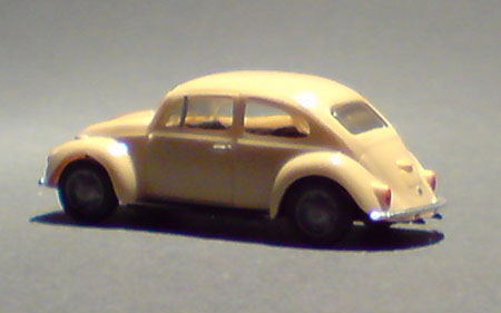 VW-Käfer_01-03