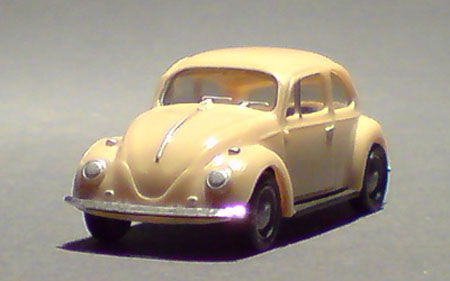 VW-Käfer_01-04