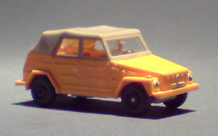 VW-Kübel-181_01-01