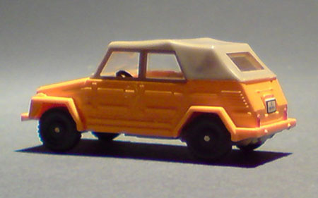VW-Kübel-181_01-03