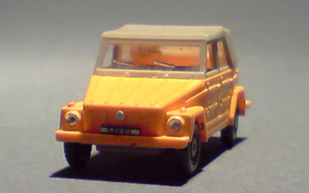 VW-Kübel-181_01-04