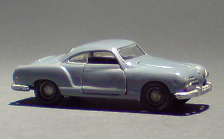 VW-Karmann-Ghia_01-01