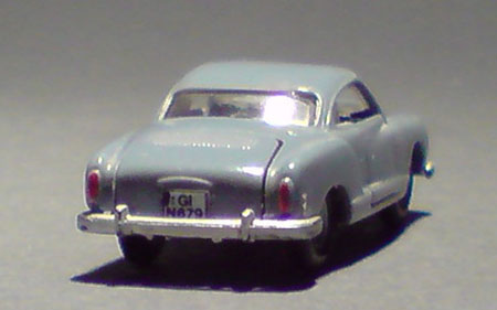 VW-Karmann-Ghia_01-02