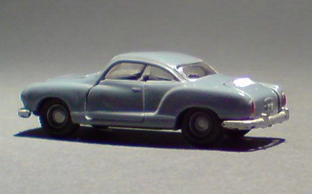 VW-Karmann-Ghia_01-03