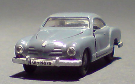 VW-Karmann-Ghia_01-04