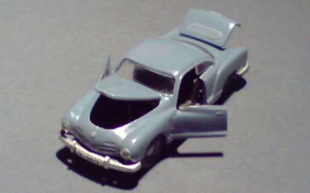 VW-Karmann-Ghia_01-05