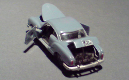 VW-Karmann-Ghia_01-06
