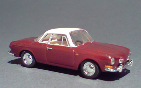 VW-Karmann-Ghia_02-01