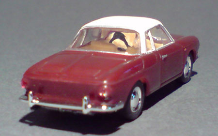 VW-Karmann-Ghia_02-02