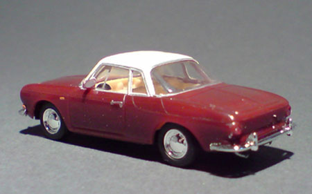 VW-Karmann-Ghia_02-03