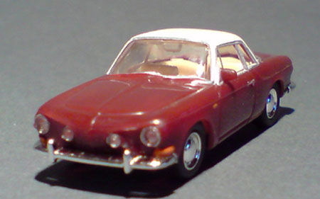 VW-Karmann-Ghia_02-04