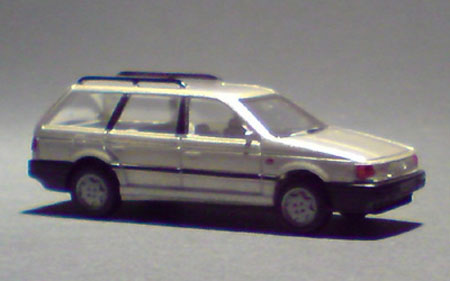 VW-Passat-III-Variant_01-01