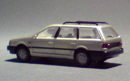 VW-Passat-III-Variant_01-03