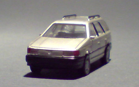 VW-Passat-III-Variant_01-04