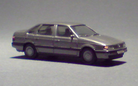 VW-Passat-III_01-01