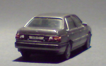 VW-Passat-III_01-02