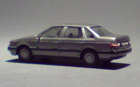 VW-Passat-III_01-03