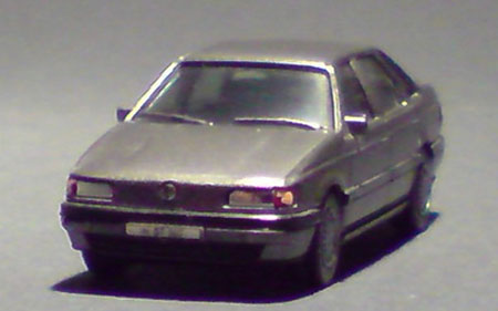 VW-Passat-III_01-04