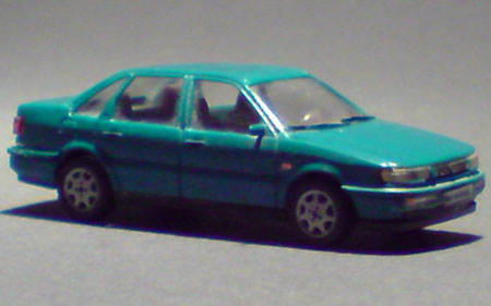VW-Passat-IV_01-01
