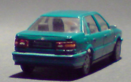 VW-Passat-IV_01-02