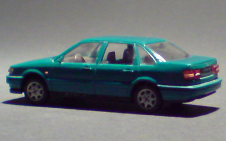 VW-Passat-IV_01-03