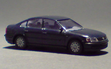 VW-Passat-V_01-01
