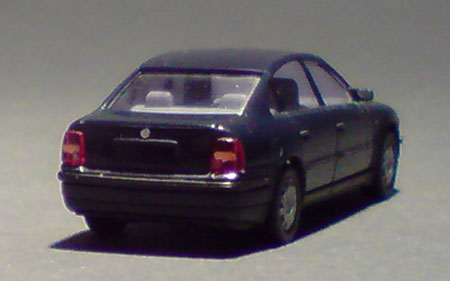 VW-Passat-V_01-02