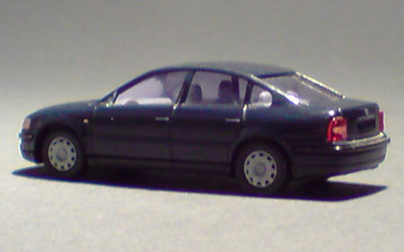 VW-Passat-V_01-03