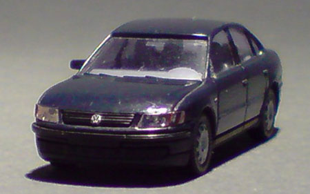 VW-Passat-V_01-04