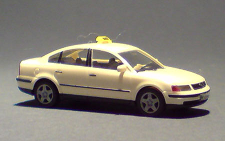 VW-Passat-V_02-01
