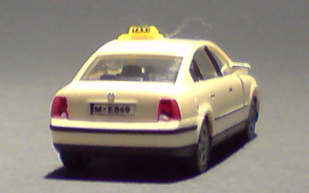 VW-Passat-V_02-02