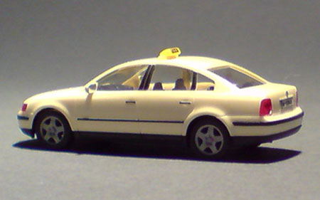 VW-Passat-V_02-03