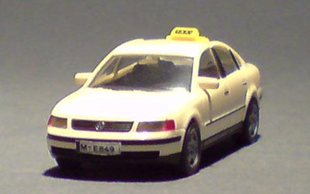 VW-Passat-V_02-04