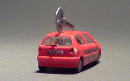 VW-Polo-III_01-02