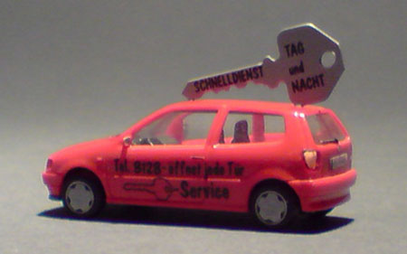 VW-Polo-III_01-03