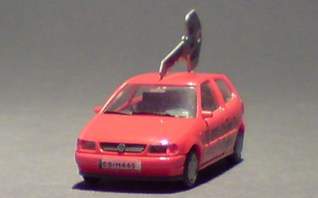 VW-Polo-III_01-04