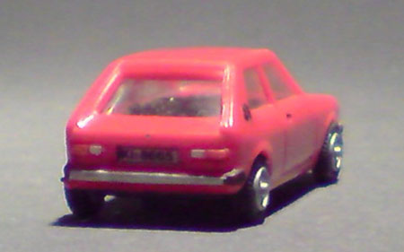 VW-Polo-I_01-02