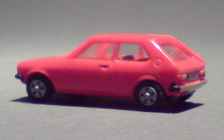 VW-Polo-I_01-03