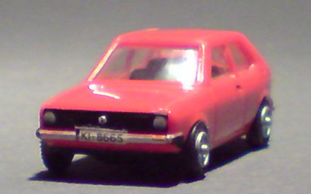 VW-Polo-I_01-04