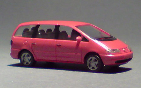 VW-Sharan_01-01