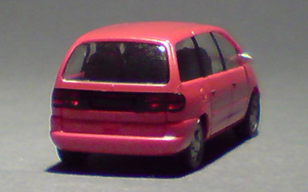 VW-Sharan_01-02