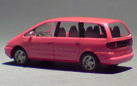 VW-Sharan_01-03