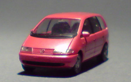 VW-Sharan_01-04