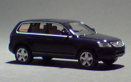 VW-Touareg_01-01