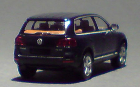 VW-Touareg_01-02