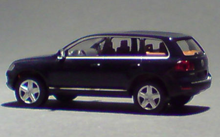 VW-Touareg_01-03