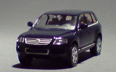 VW-Touareg_01-04