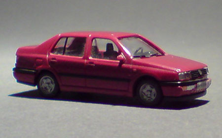 VW-Vento_01-01