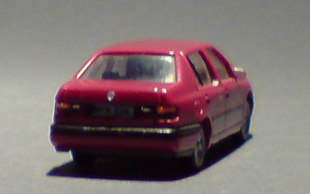 VW-Vento_01-02